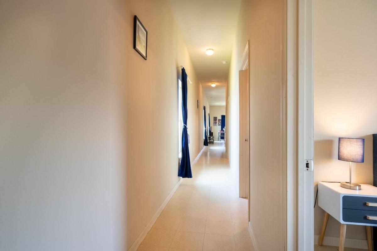 4210 Y1 Cozy 3Br Near Pelican Island Seawolf Pkwy Villa Galveston Dış mekan fotoğraf