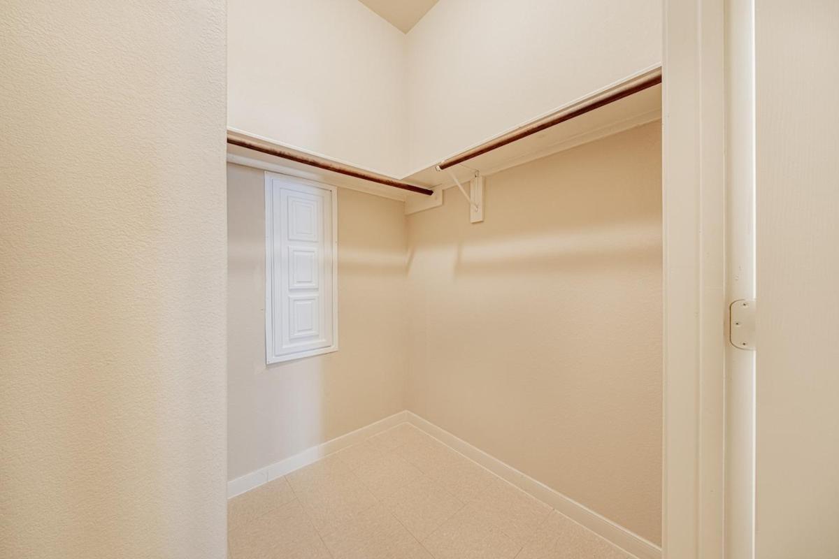 4210 Y1 Cozy 3Br Near Pelican Island Seawolf Pkwy Villa Galveston Dış mekan fotoğraf