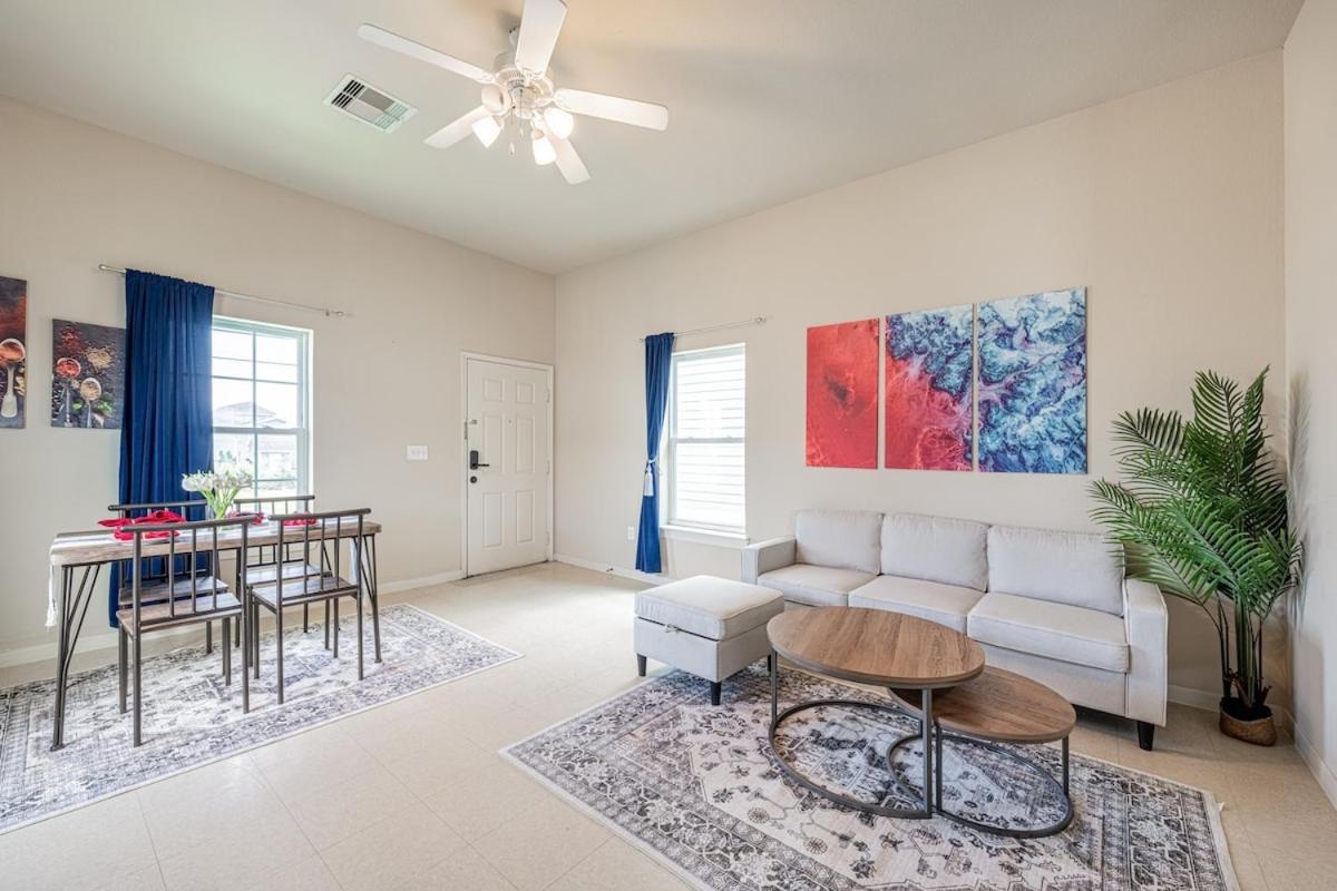 4210 Y1 Cozy 3Br Near Pelican Island Seawolf Pkwy Villa Galveston Dış mekan fotoğraf